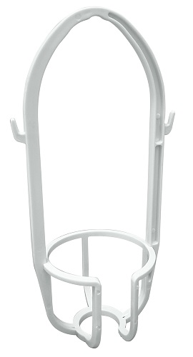 CESTELLO PORTA-FLEBO
